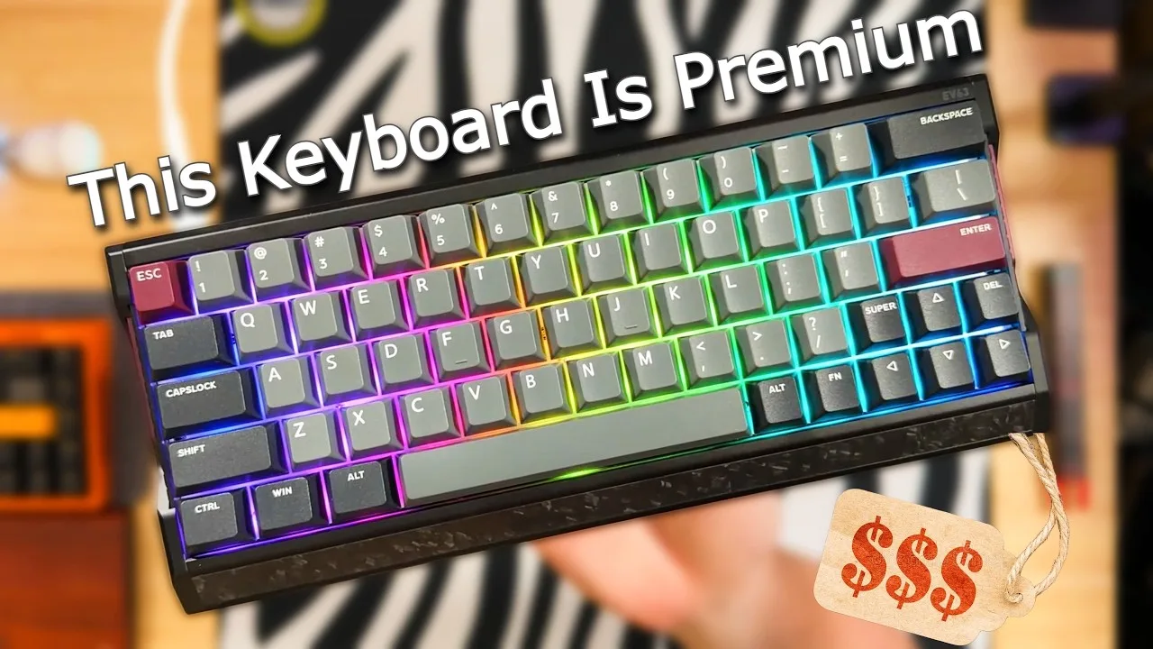 dazztrazak video review thumbnail
