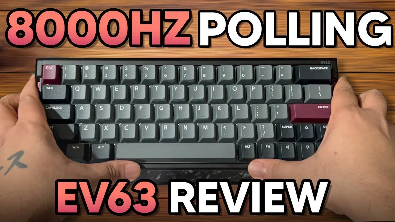 rite2ace video review thumbnail