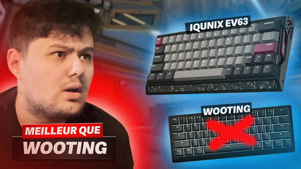 Skyzylow video review thumbnail