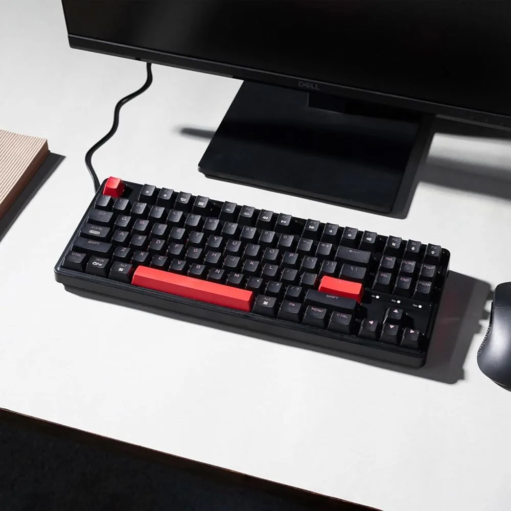 Keychron C3 Pro — photo 8 of 10