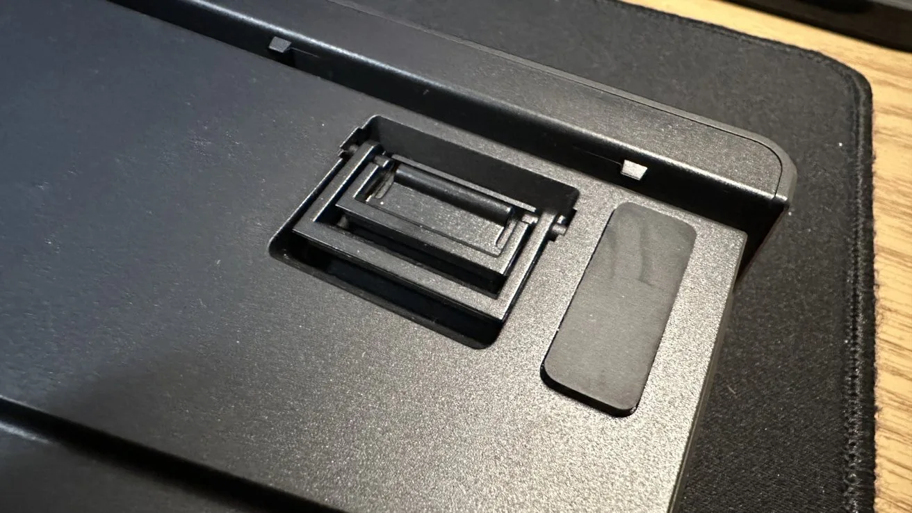 Keychron C3 Pro — photo 6 of 10