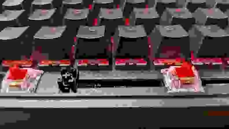 Keychron C3 Pro photo 5