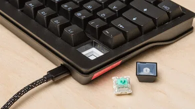 Keychron K3 V2 photo 2