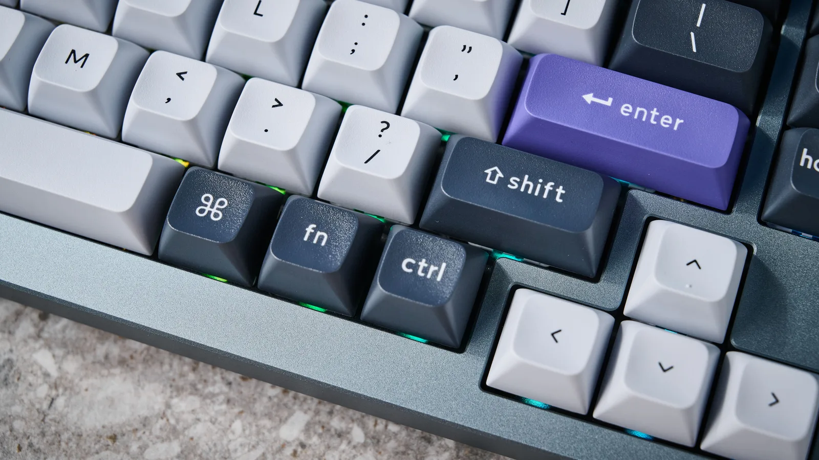 Keychron Q1 Pro photo 3