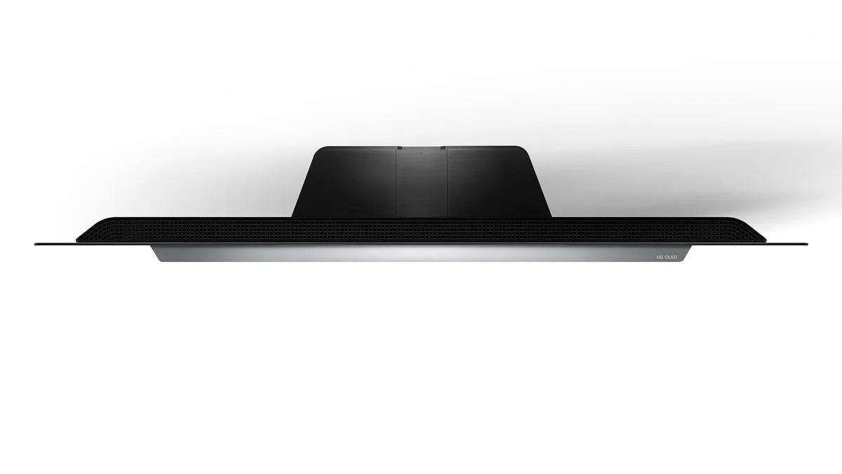 LG 48CX — photo 15 of 16