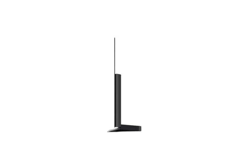 LG 48CX — photo 13 of 16