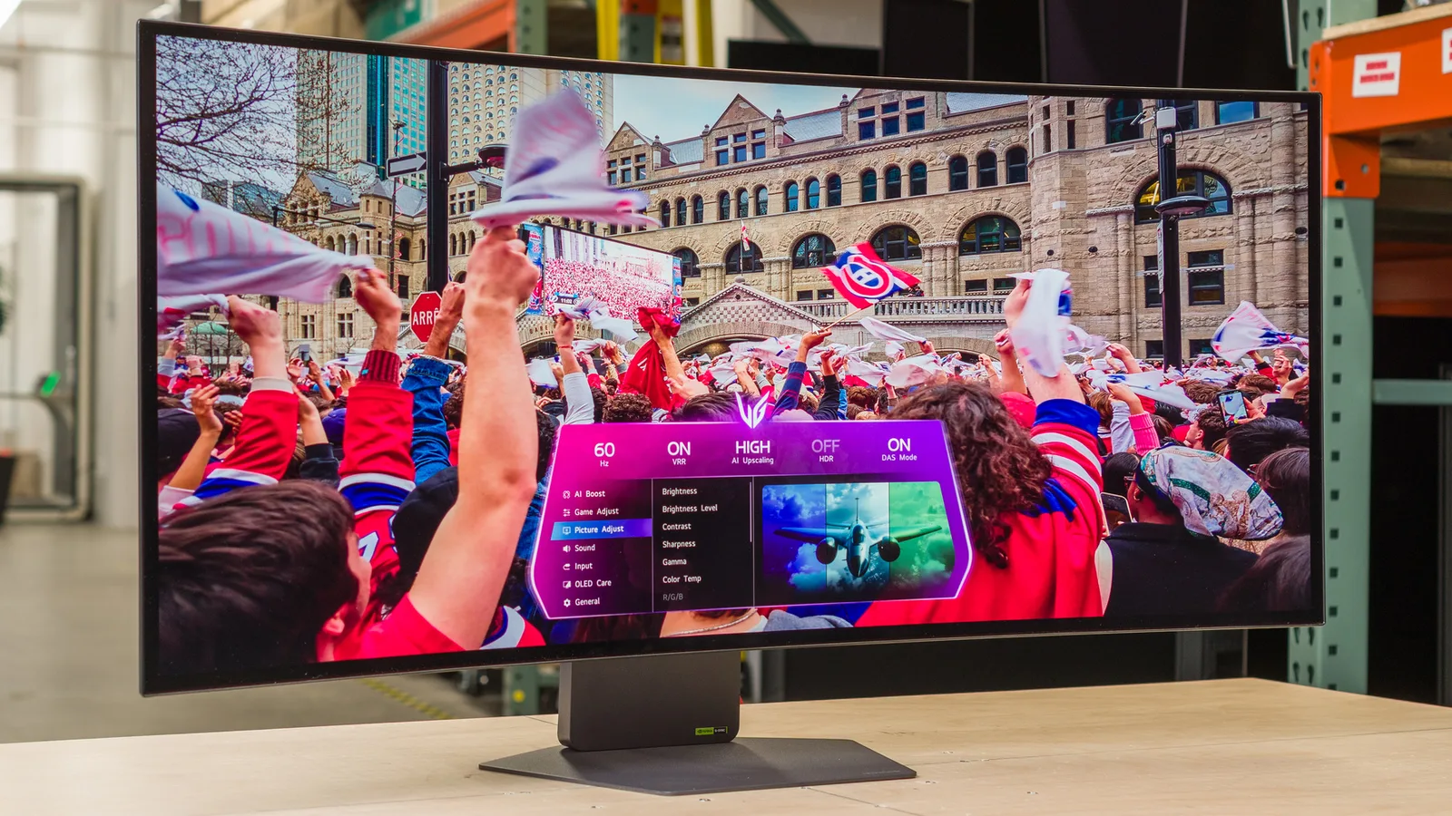 lg-ultragear-evo-39gx950b photo 2