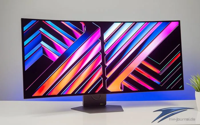lg-ultragear-evo-39gx950b photo 3
