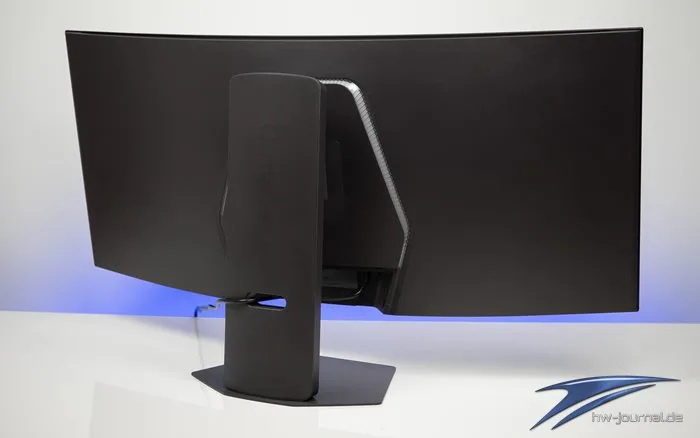 lg-ultragear-evo-39gx950b — photo 6 of 6