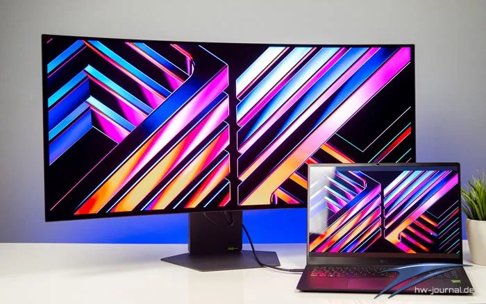 lg-ultragear-evo-39gx950b photo 5