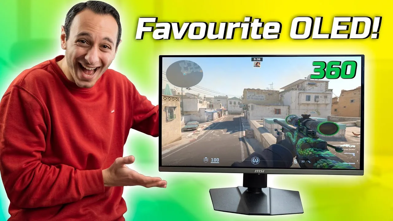 TotallydubbedHD video review thumbnail