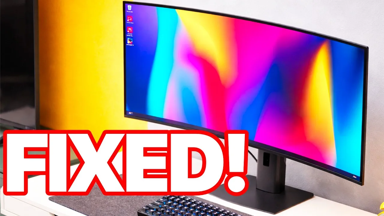 Jon Rettinger video review thumbnail
