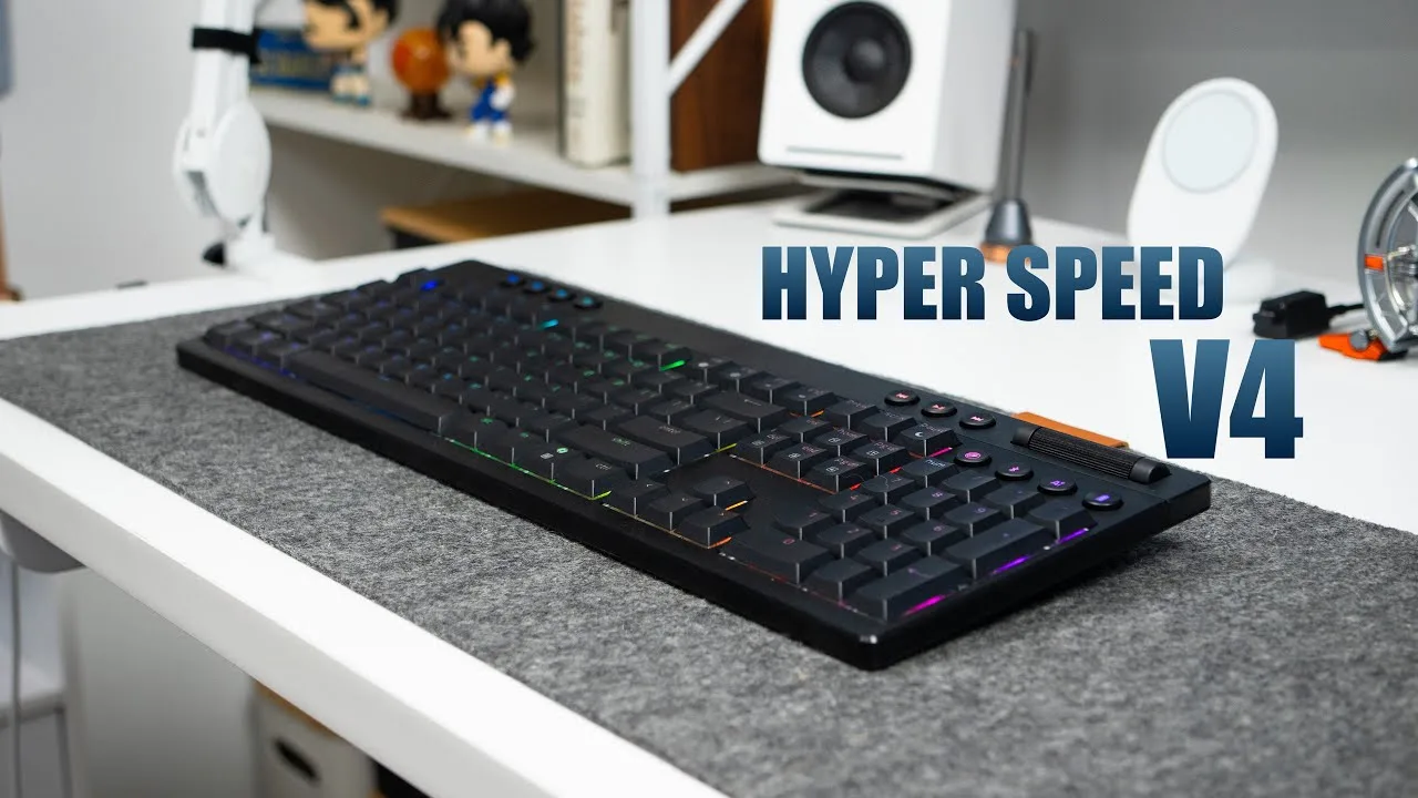 GH Tech Review video review thumbnail