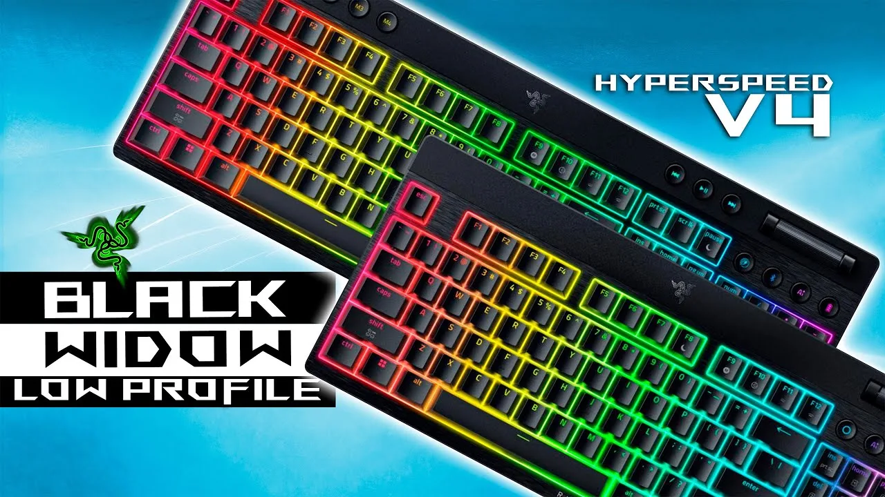 ECPU video review thumbnail