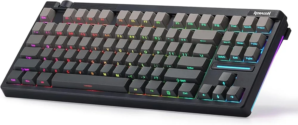 Redragon K729 Pro photo 2