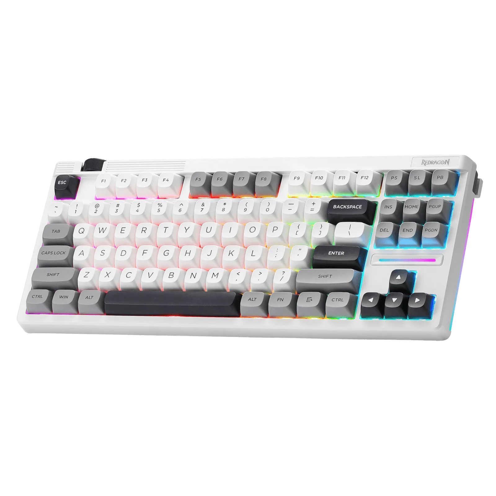 Redragon K729 Pro photo 3