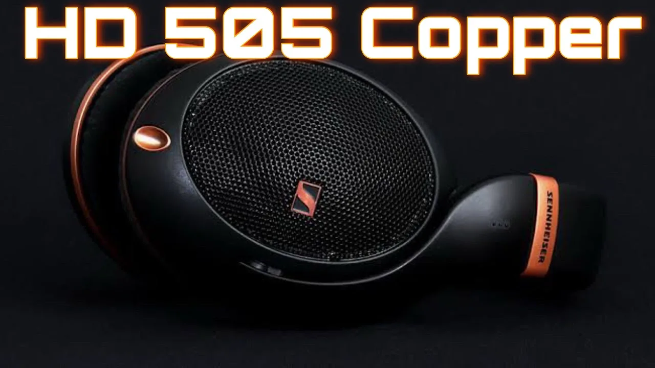 Audio Total video review thumbnail