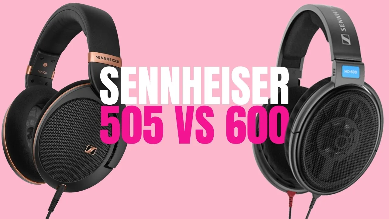TechRadar video review thumbnail