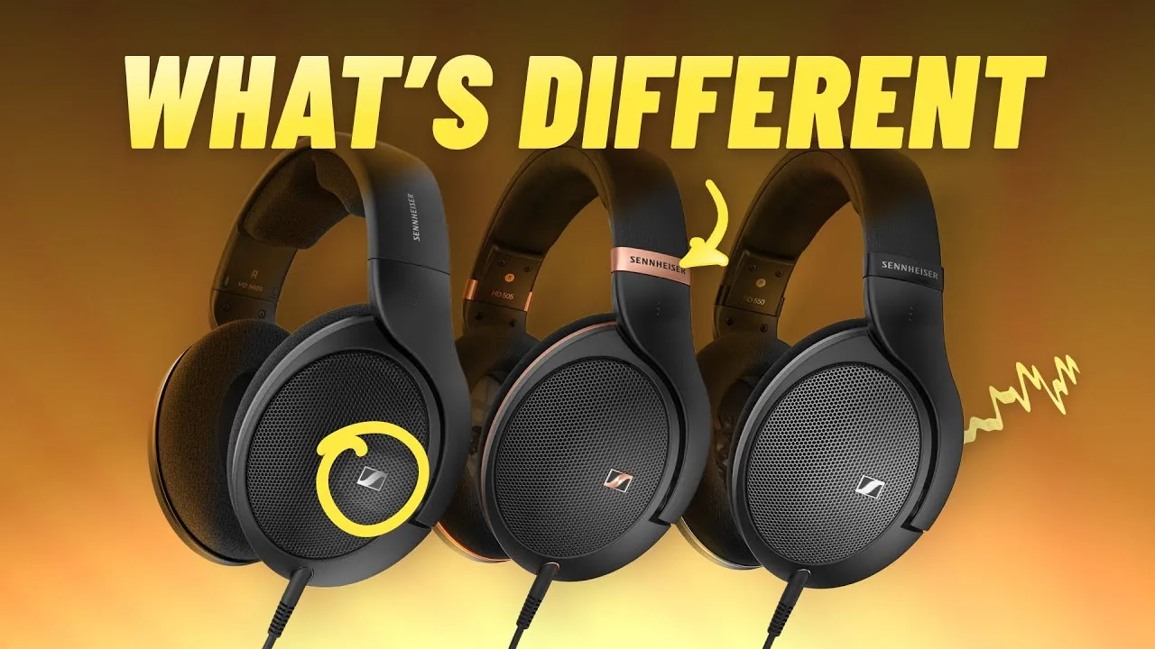 Super* Review video review thumbnail