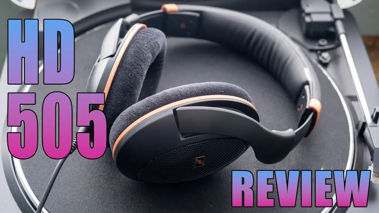 Tech Bandicoot video review thumbnail