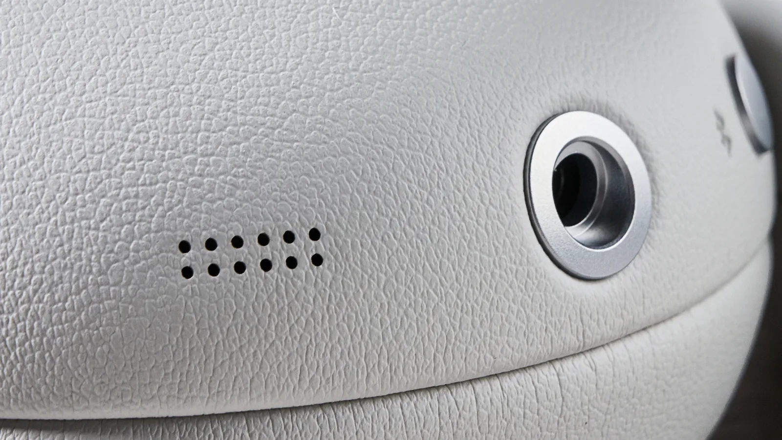 Sony 1000X The Collexion — photo 10 of 10