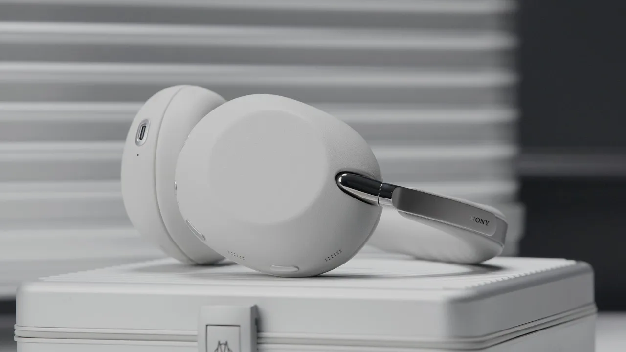 Justin Tse video review thumbnail