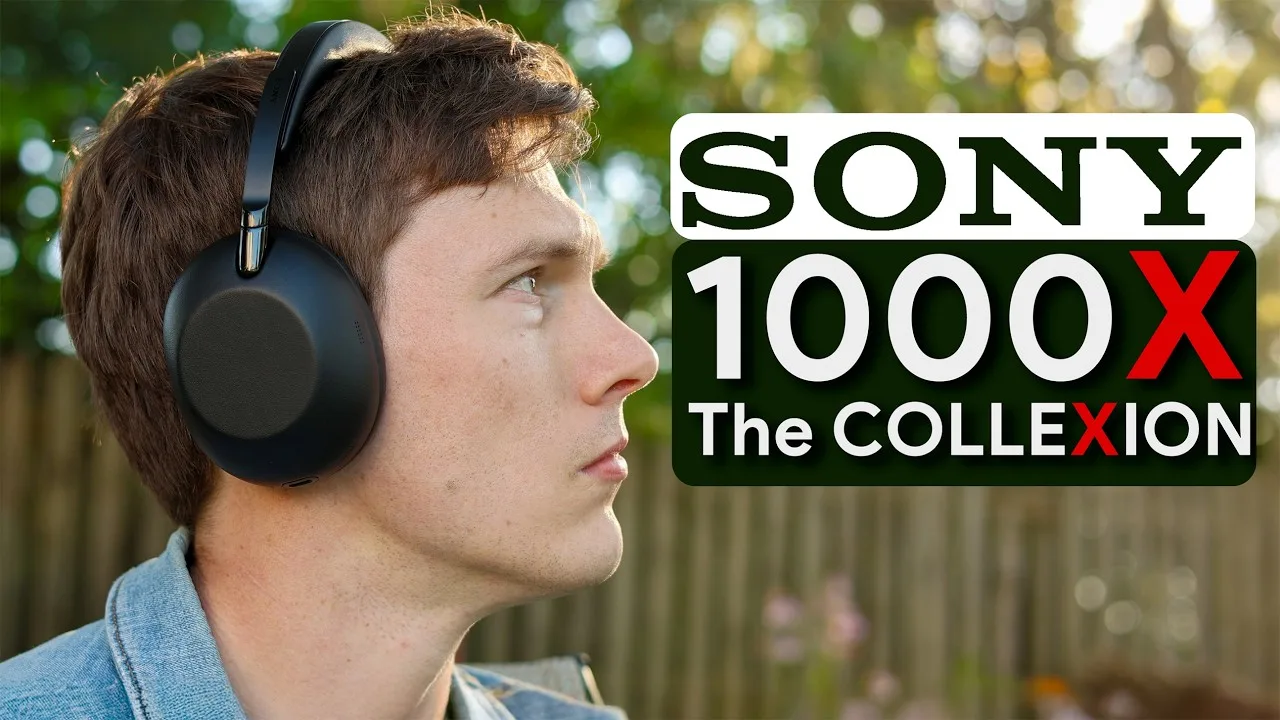 Mike O'Brien video review thumbnail
