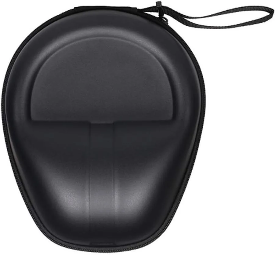 Sony MDR-7506 photo 4