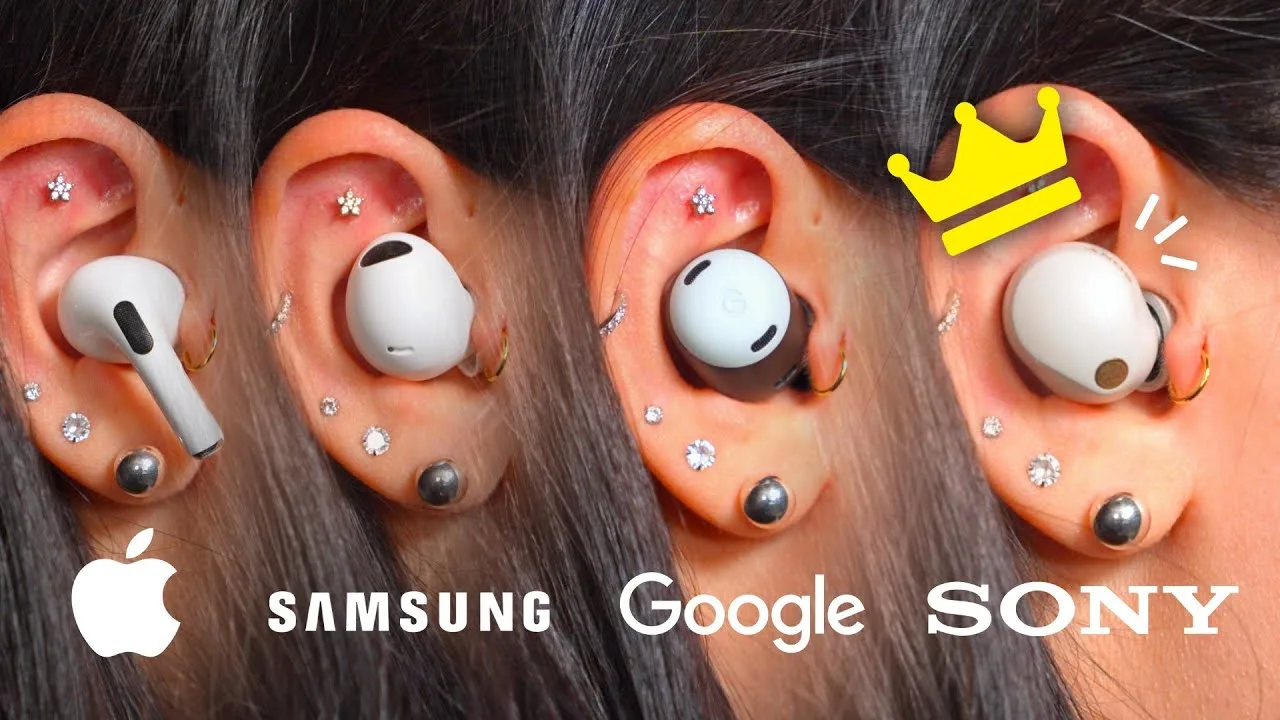 Thao Huynh video review thumbnail