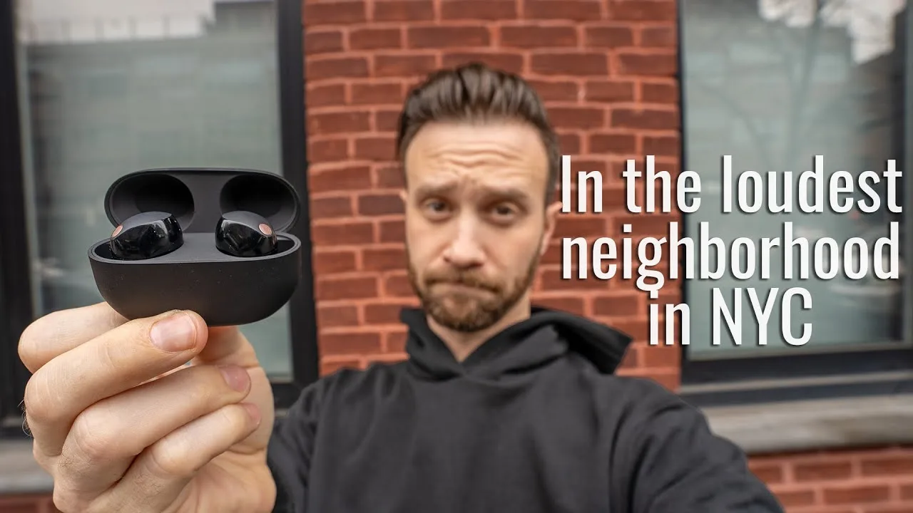TheUnlockr video review thumbnail